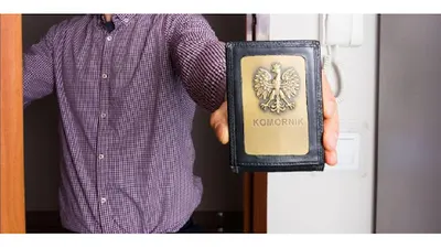 Komornik Sądowy Wiszenko - Kancelaria Komornicza przy Sądzie Rejonowym w Białymstoku - alimenty, licytacje, spis inwentarza